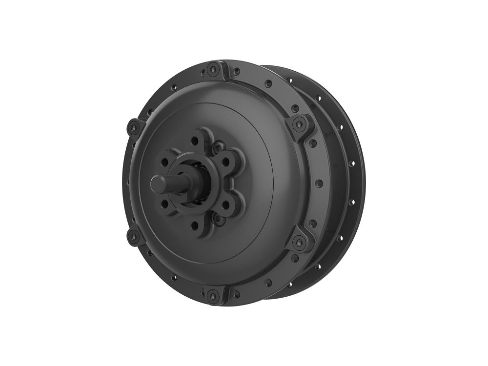 GIANT/E-BIKE_syncdrive_move.jpg